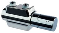 �������� ��� ������� ����������� Simplex Variodesign ���� F12161