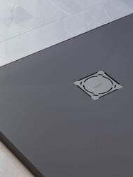 ������� ������ RGW ST-0100G (1000�1000�30) ����������, ���. ������, ������ 16152100-02
