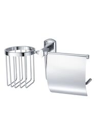 ��������� ��������� ������ � ���������� WasserKRAFT ODER �-3059