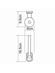 ��������� ��������� ������ WasserKRAFT ODER �-3097 ������������