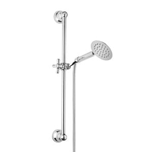 ������� �������� Paini Bologna ������ 900 ��, ����� 1500��, ������ ���, ���� BLCR121