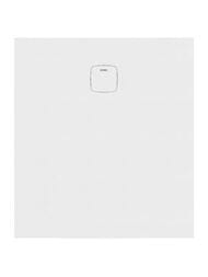 ������� ������ STAROhome COSMO (1000�800�30) �������� ������, ����� ���. 53017511