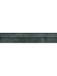 ������ KERAMA MARAZZI ����� �������� (73�400) �����-����� BLF004R (��.)