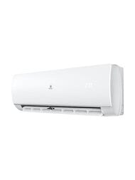 �����-������� Royal Clima PANDORA Wi-Fi RC-PDC28HN �� 28 ��.�