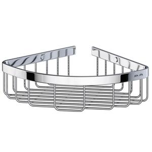 ����� ��� ���� AM.PM Sense L �������, ���� A7452100