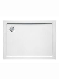 ������� ������ �� ��������������� CEZARES (1000�800�35) TRAY-M-AH-100/80-35-W