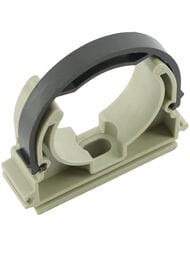 ������ FV Plast 40 �� � �������, �� ���������, �����,   904040