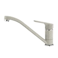  — миниатюра 1