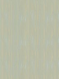 ���� ��������� Kerama Marazzi ��������� ���� (1,06�10,05) �������-������ KM5109 (���.)