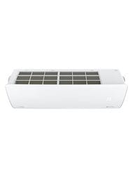 Инверторная сплит-система Royal Clima ARIA DC до 27 кв.м. RCI-AR28HN