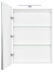 ���������� ���� Roca Victoria 60, 606x140x810 ����� A857474806