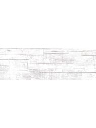 ������ ��������� AltaCera �������� (200x600) WT11FOR15 (��.�)