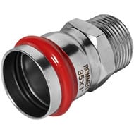  — миниатюра 1