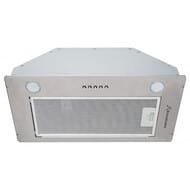 ������� Schaub Lorenz SLD EE5210 (520�280) LED, 650 �3/�, 100 ��, ����. �����