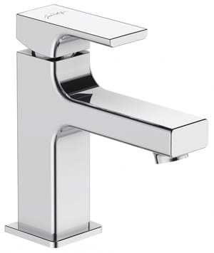 ��������� Jacob Delafon STRAYT ��� �����������, �������������, ����� 76�� E8919-CP