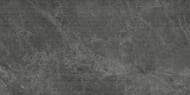 ��������������� ������ Vitra Rigato �����  (600�1200x8) ��������, ������� , K948108R (��.�.)