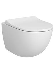 ��������:����������� Vitra+������ Sento Rim-E�+������� � �����������,��� ������� ����� 9830B003-7211