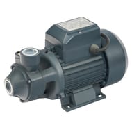 ����� ������������� �������� UNIPUMP QB 70, 550 ��, ����� 45�, 40 �/���