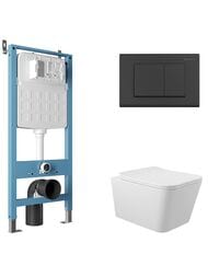 ����������� Aqueduto TECNICA NOVO + ������ � �������� MACIO + ������� ����� QUADRADO AQDS099