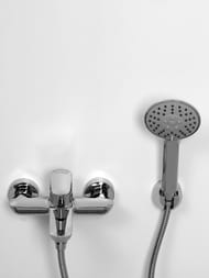 ��������� ��� ����� WasserKRAFT Vils 5601 � �������� �������, ����