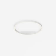 ���������� ���������� Maytoni MOD058CL-L35WK, 35��, 120�, IP20, LED, �����