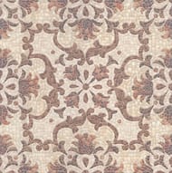 ����� KERAMA MARAZZI ������� (402�402) ����� �����, ������� HGD\A234\SG1544L (��.)