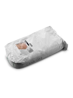 �������� ����������, �������������� KARCHER 25 ��,   6.280-105.0