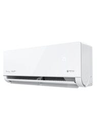 Инверторная сплит-система Royal Clima SUPREMO BLANCO FULL DC EU до 38 кв.м. RCI-RSB40HN