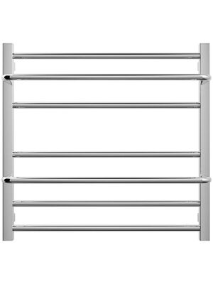 GROTA VISTA ����������������� ������������� 630x600 300�� ����������� �����