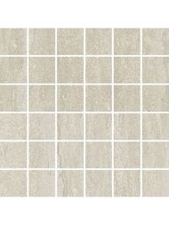 Мозаика Italgraniti DORSET Beige Vein Cut (300х300) DR043MA (кв.м)
