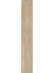 Керамогранитная плитка Vitra Wood-X Орех Голд Терра (200х1200) мат, беж K949583R (кв.м.) 4шт/кор — миниатюра 1