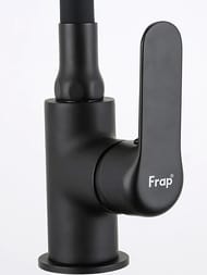 ��������� ��� ����� , FRAP ������, F4417-6