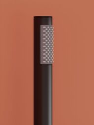 ������� ������� SANCOS Link SC3005MB ������������, ��������� ���������, �������/������ ���, ������