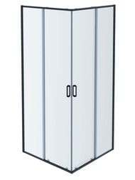  — миниатюра 1