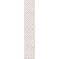������ KERAMA MARAZZI �������� (77�400) ������� AD\A360\6355 (��.)