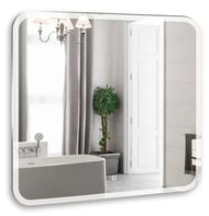 ������� Silver Mirrors ����-2 (700�680) LED-���������, ������, ������, ���������, ���� ��-1754