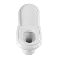 ������ ��������� CEZARES King Palace CZR-163-TH 540�420�380 �������������� ������, ����: �����