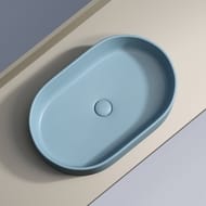 �������� ��������� Ceramicanova ELEMENT 608�385�122 ��� ���. ��� ���������, ������� ���. CN6048ML