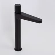 ��������� WasserKRAFT Fulda 5203H ��� �����������, �������������, ������ Soft-touch