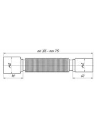 ����� ��� ����� 40�50 ��� ����� 305-715��, K405