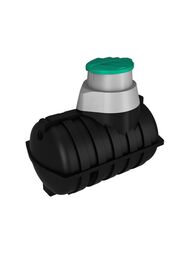 ������� ������� U 2000� oil (1995�1305�2220) ������, ���������  121.2000.899.1