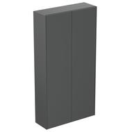 ����� Ideal Standard CONCA (720�250�1400) 2 ������, ���������, �������� ������� ��� T4107Y2