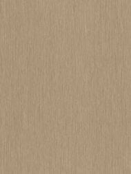 Обои виниловые на флизелине Rasch Natural Colors (0,53х10,05) ткань, светло-коричневые 844399 (рул.)