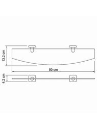����� WasserKRAFT Lippe K-6524 ���������� (�������), ����