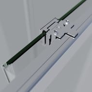  — миниатюра 4