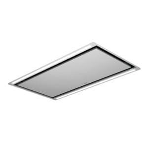 ������� ELICA Hilight-X NO MOTOR IX/A/100 LED, 1000�570�160��, ��� ������, ��, ����.����� PRF0163523