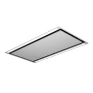 ������� ELICA Hilight-X NO MOTOR IX/A/100 LED, 1000�570�160��, ��� ������, ��, ����.����� PRF0163523