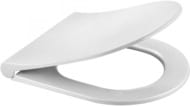 BERGES комплект инсталляции с клавишей смыва F3 хром глянец, унитаз PUMA Rimless 51 см 4в1 043269