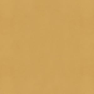   CERAMICHE GRAZIA OLD ENGLAND Leeds (200200)  (..)