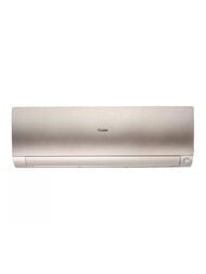 Внутренний блок сплит-системы HAIER AS35S2SF3FA-G